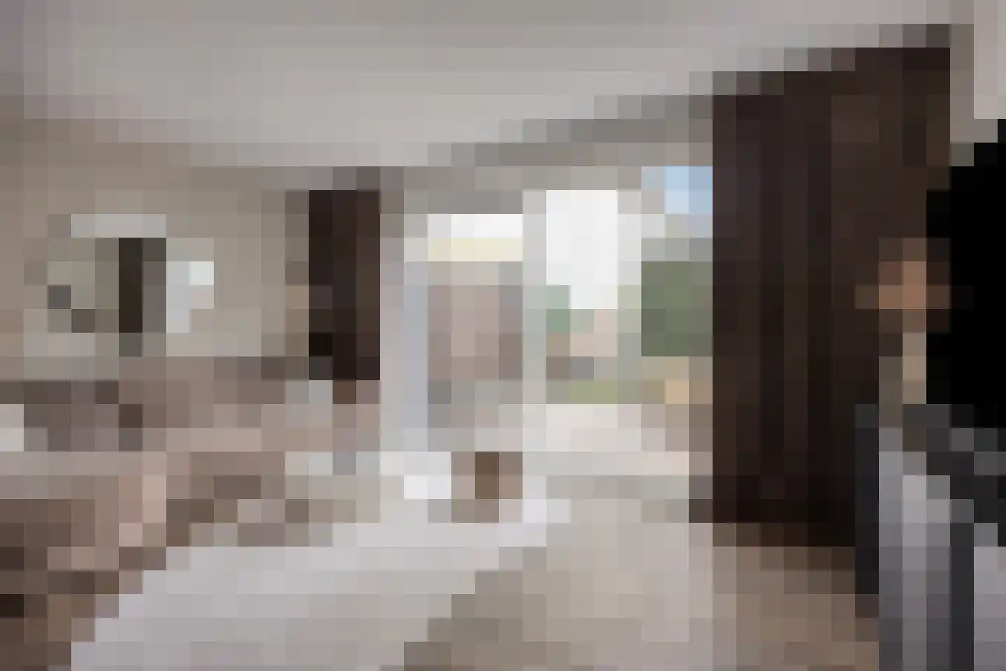 De Wherelanden 161 Purmerend thumbnail 8