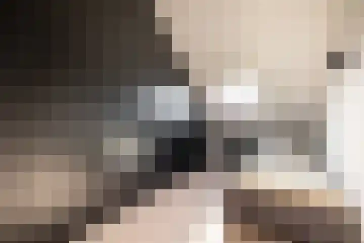 De Wherelanden 174 Purmerend thumbnail 39