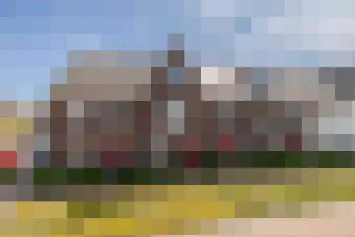 De Wherelanden 174 Purmerend thumbnail 58