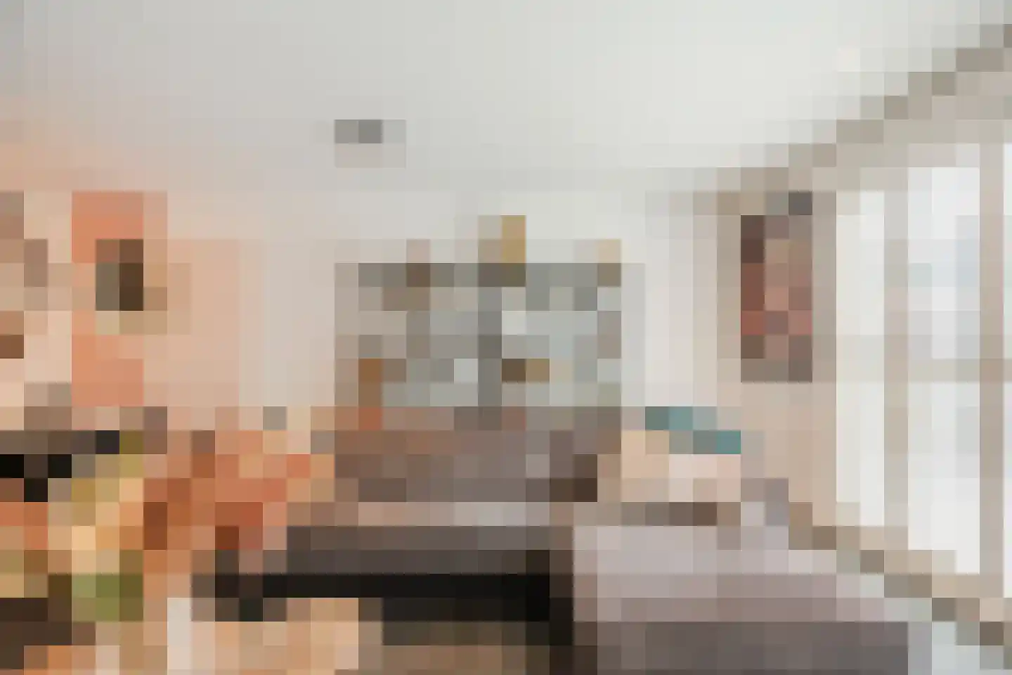 De Wherelanden 178 Purmerend thumbnail 16