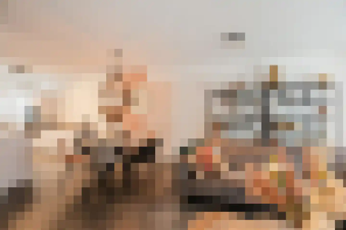 De Wherelanden 178 Purmerend thumbnail 18