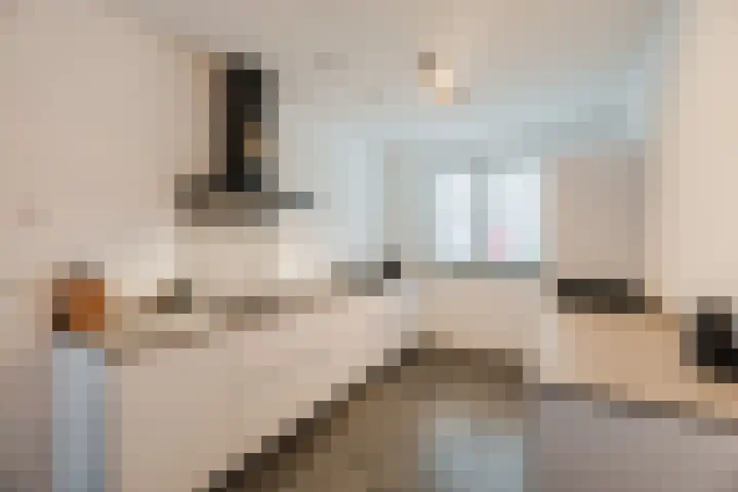 De Wherelanden 178 Purmerend thumbnail 24