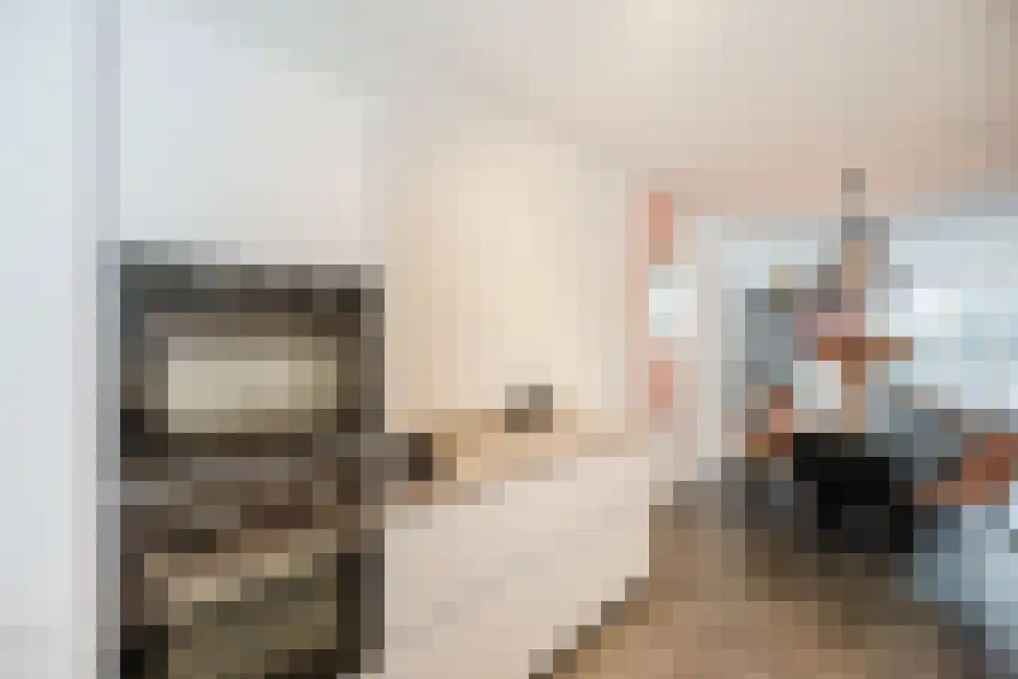 De Wherelanden 178 Purmerend thumbnail 25