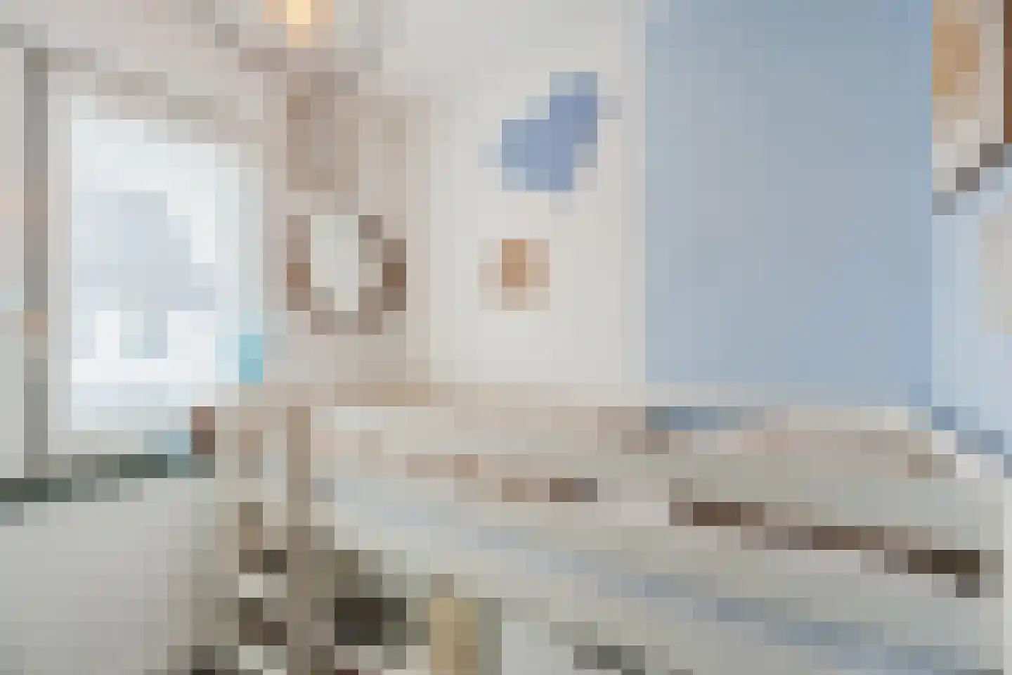 De Wherelanden 178 Purmerend thumbnail 33
