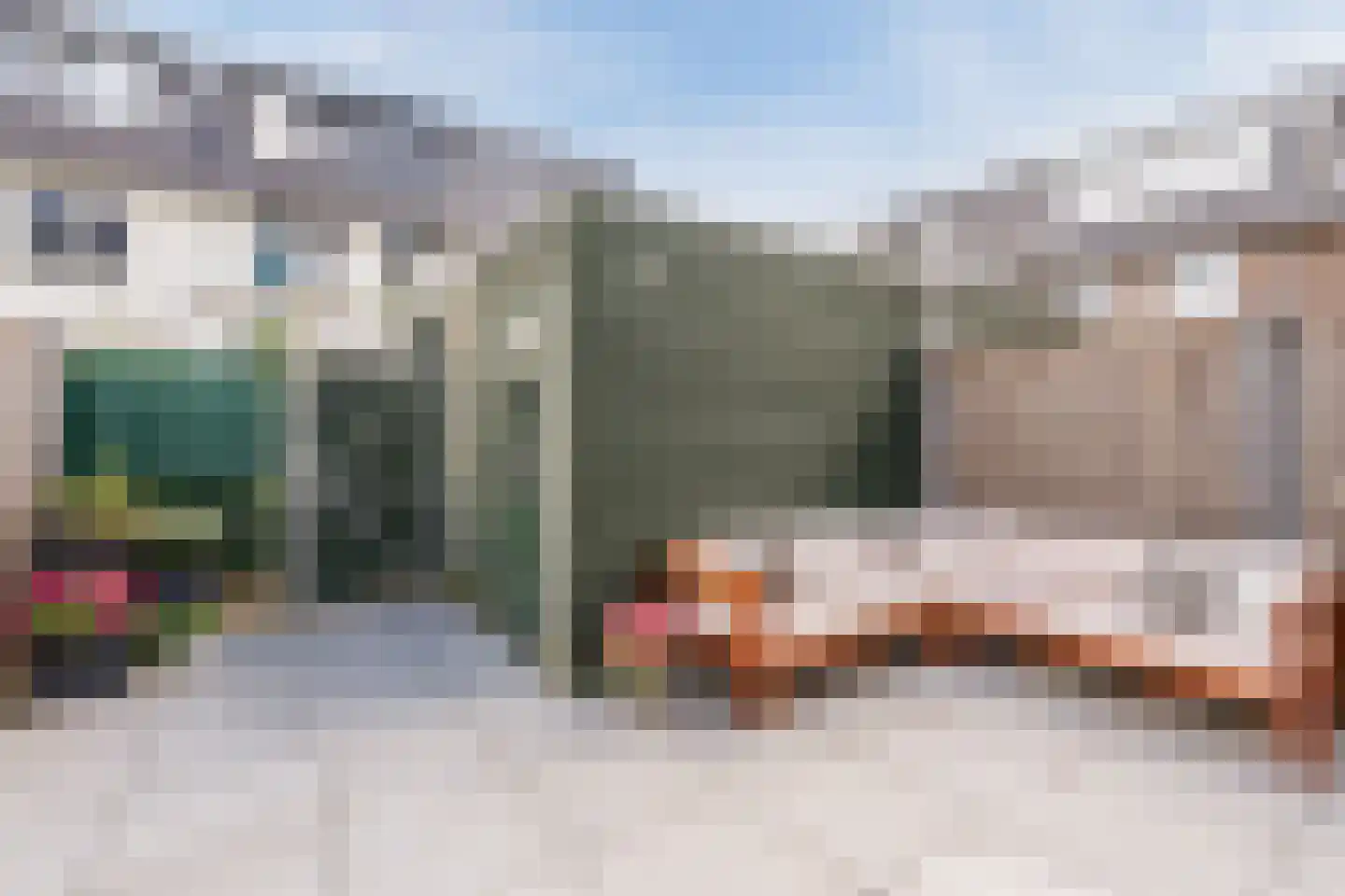 De Wherelanden 178 Purmerend thumbnail 6