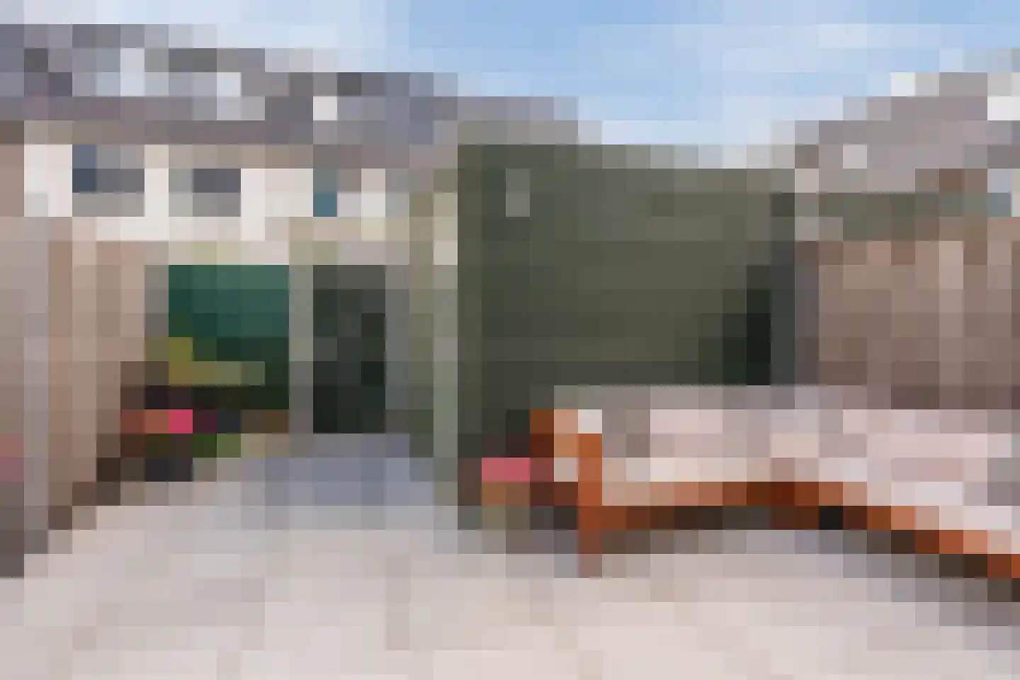 De Wherelanden 178 Purmerend thumbnail 65