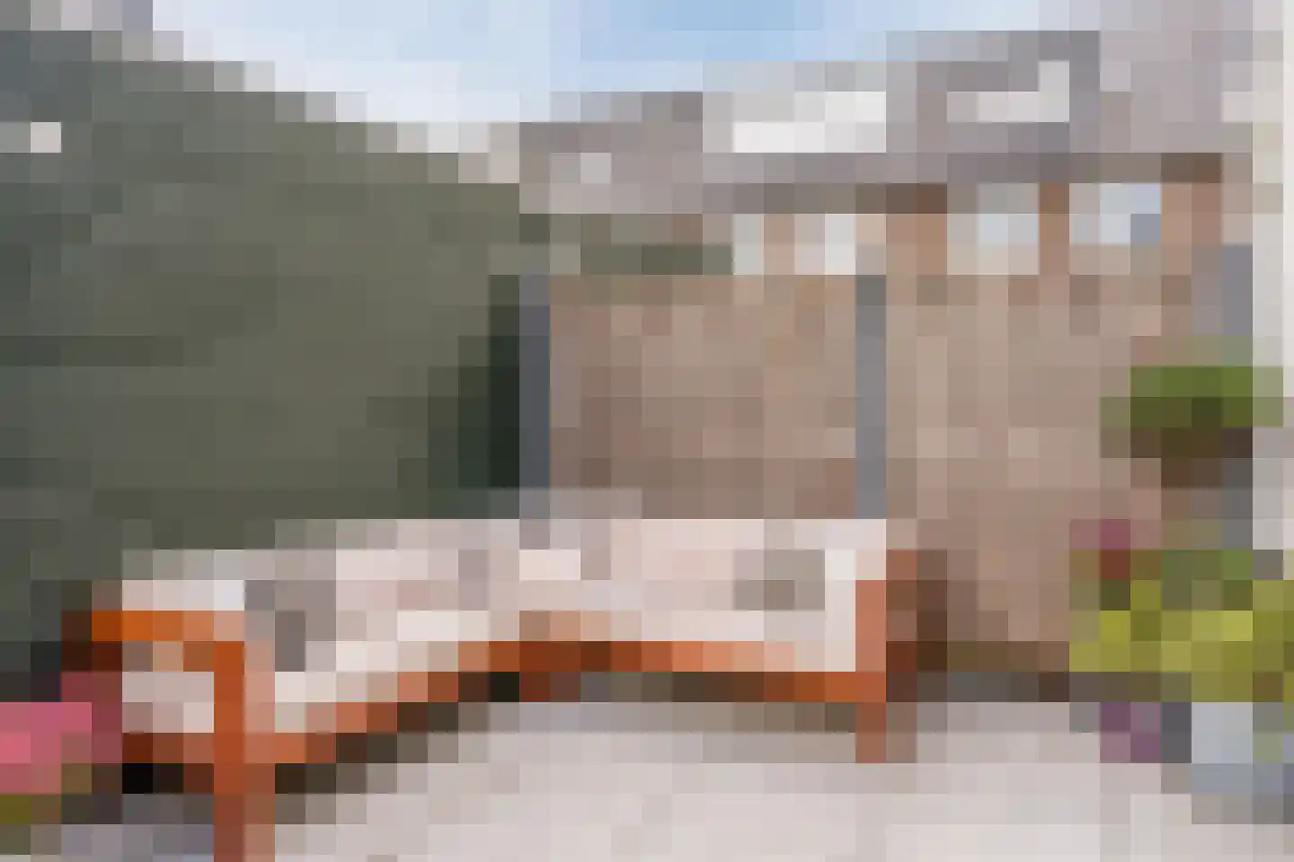 De Wherelanden 178 Purmerend thumbnail 66