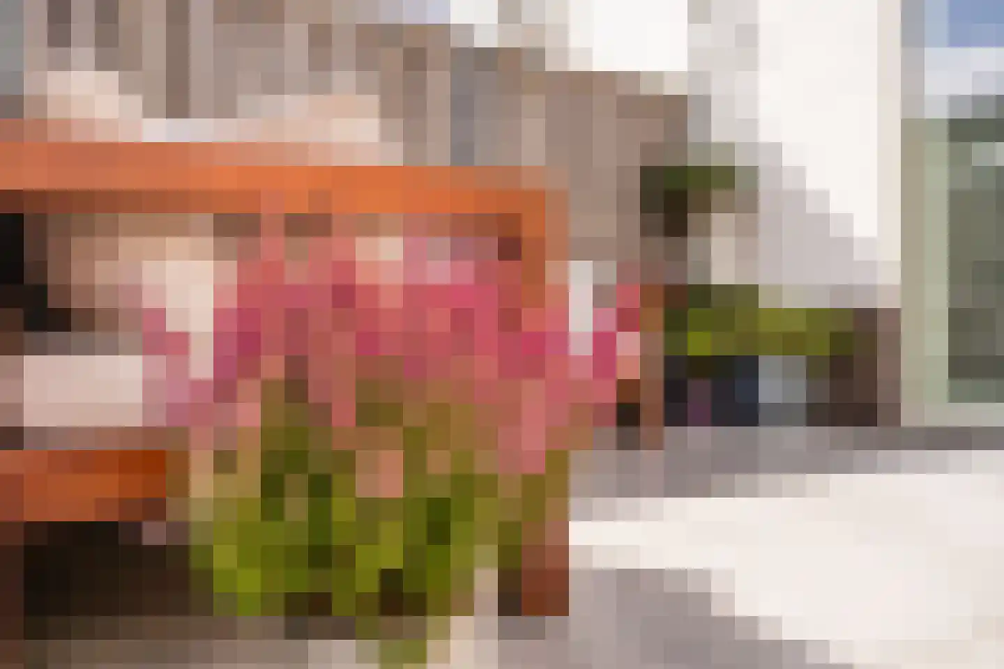 De Wherelanden 178 Purmerend thumbnail 69