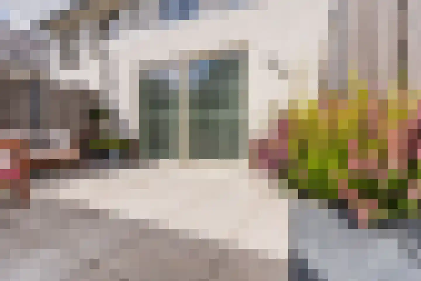 De Wherelanden 178 Purmerend thumbnail 70