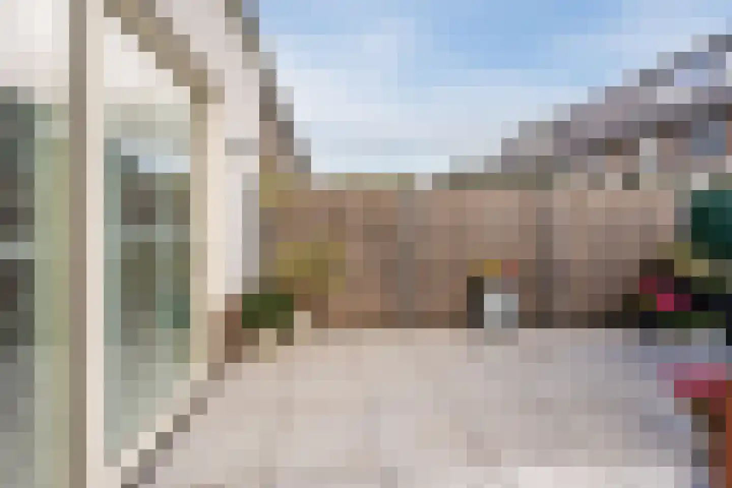De Wherelanden 178 Purmerend thumbnail 71