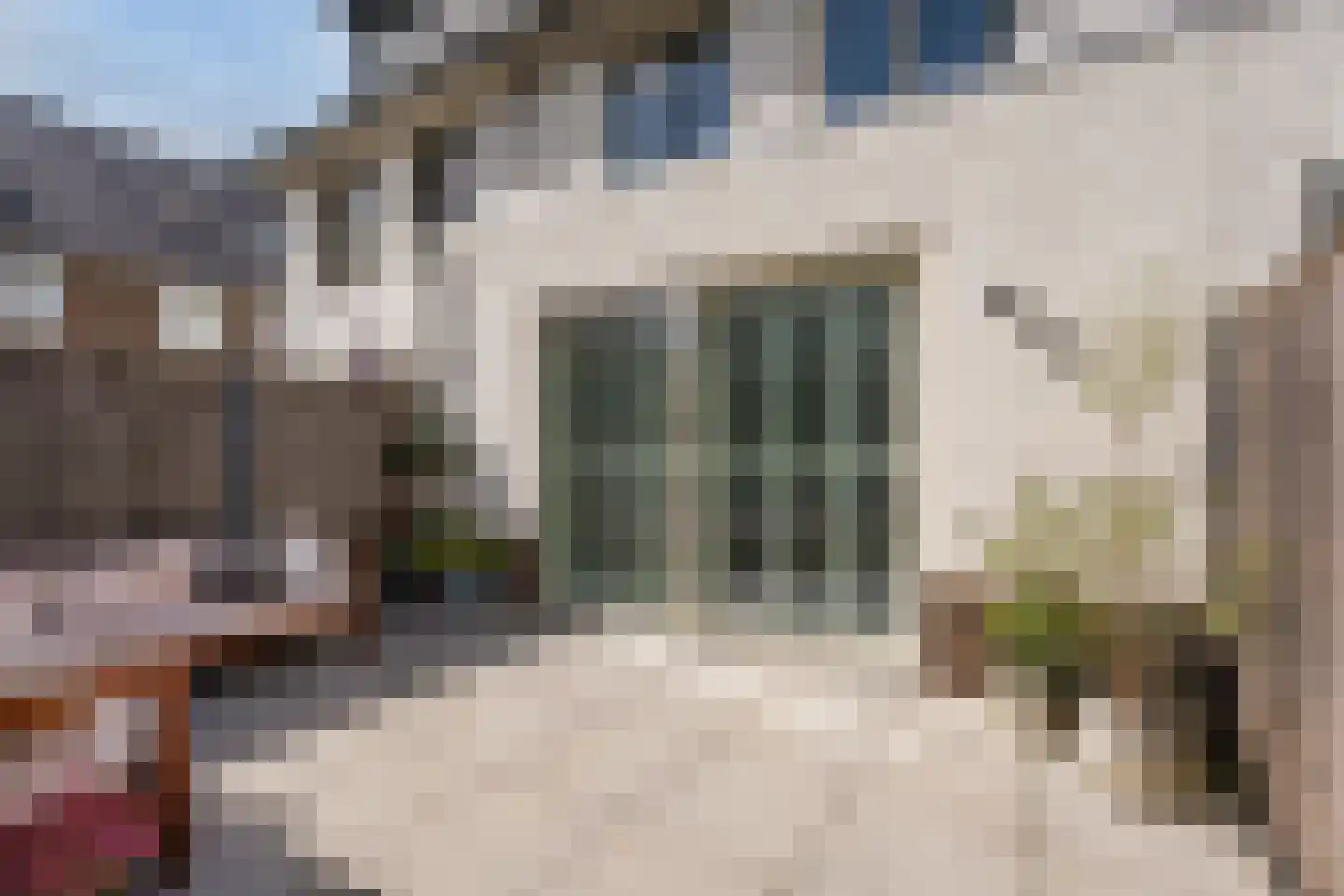 De Wherelanden 178 Purmerend thumbnail 73