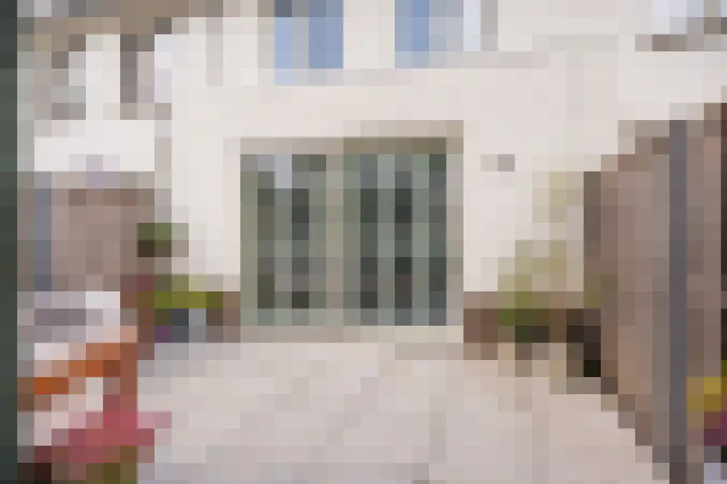 De Wherelanden 178 Purmerend thumbnail 74