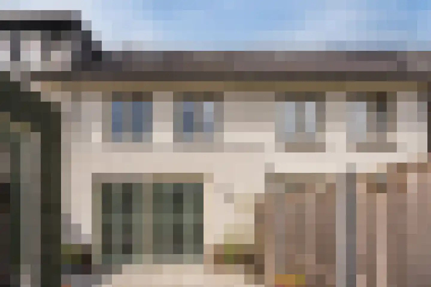 De Wherelanden 178 Purmerend thumbnail 75