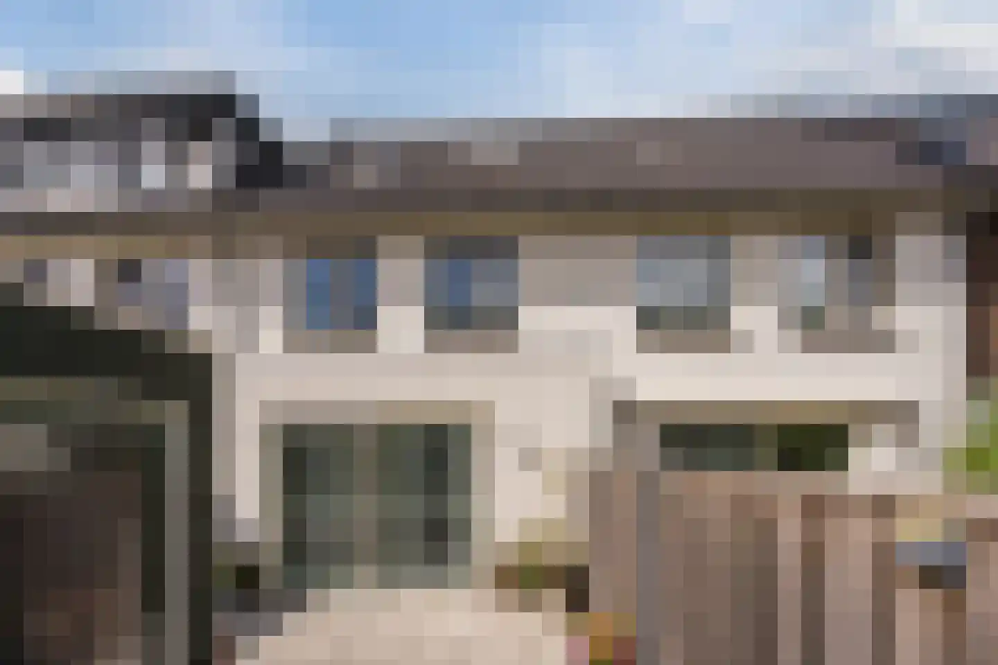 De Wherelanden 178 Purmerend thumbnail 76