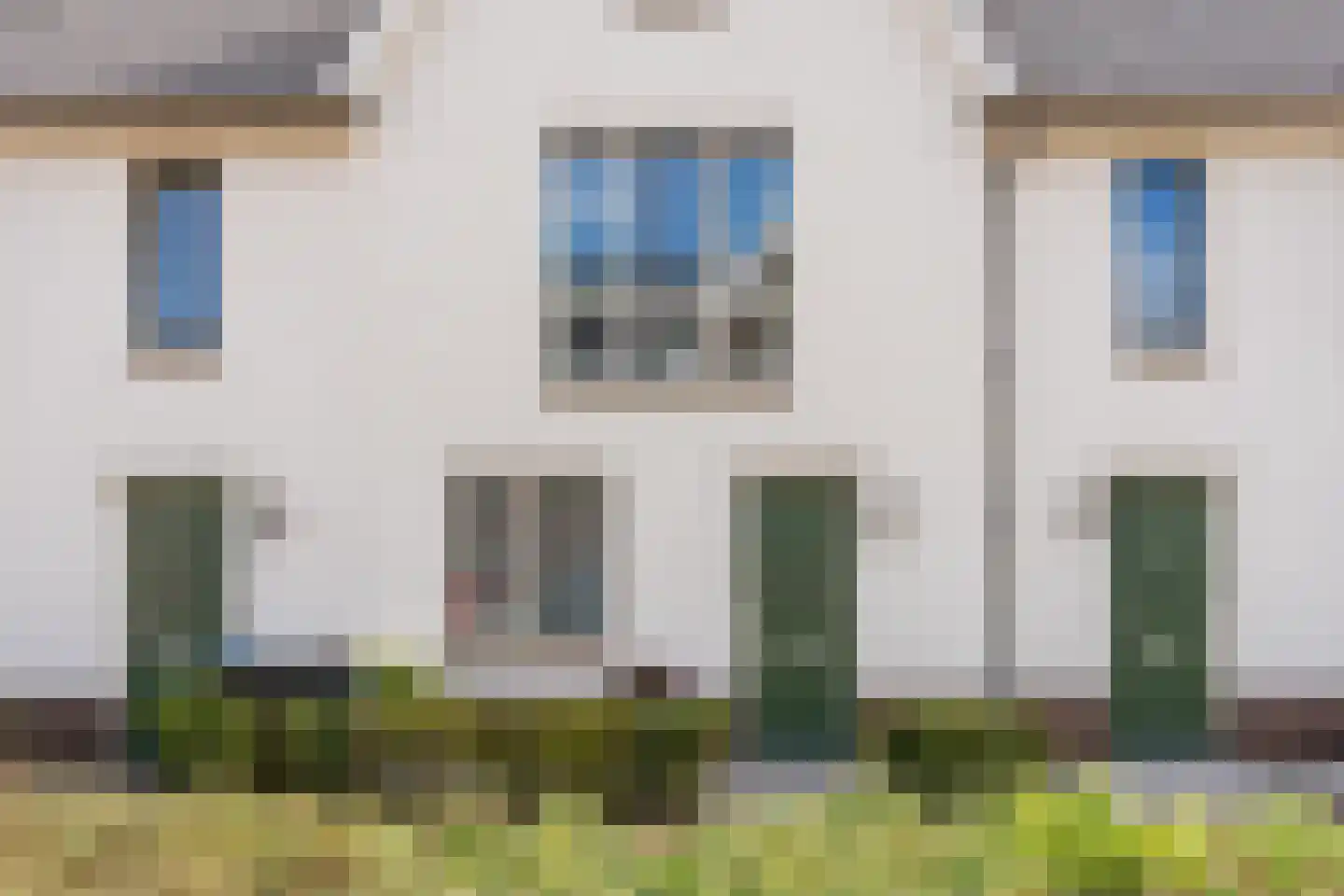De Wherelanden 178 Purmerend thumbnail 77