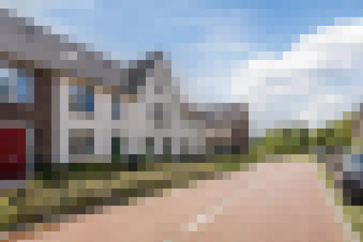 De Wherelanden 178 Purmerend thumbnail 78