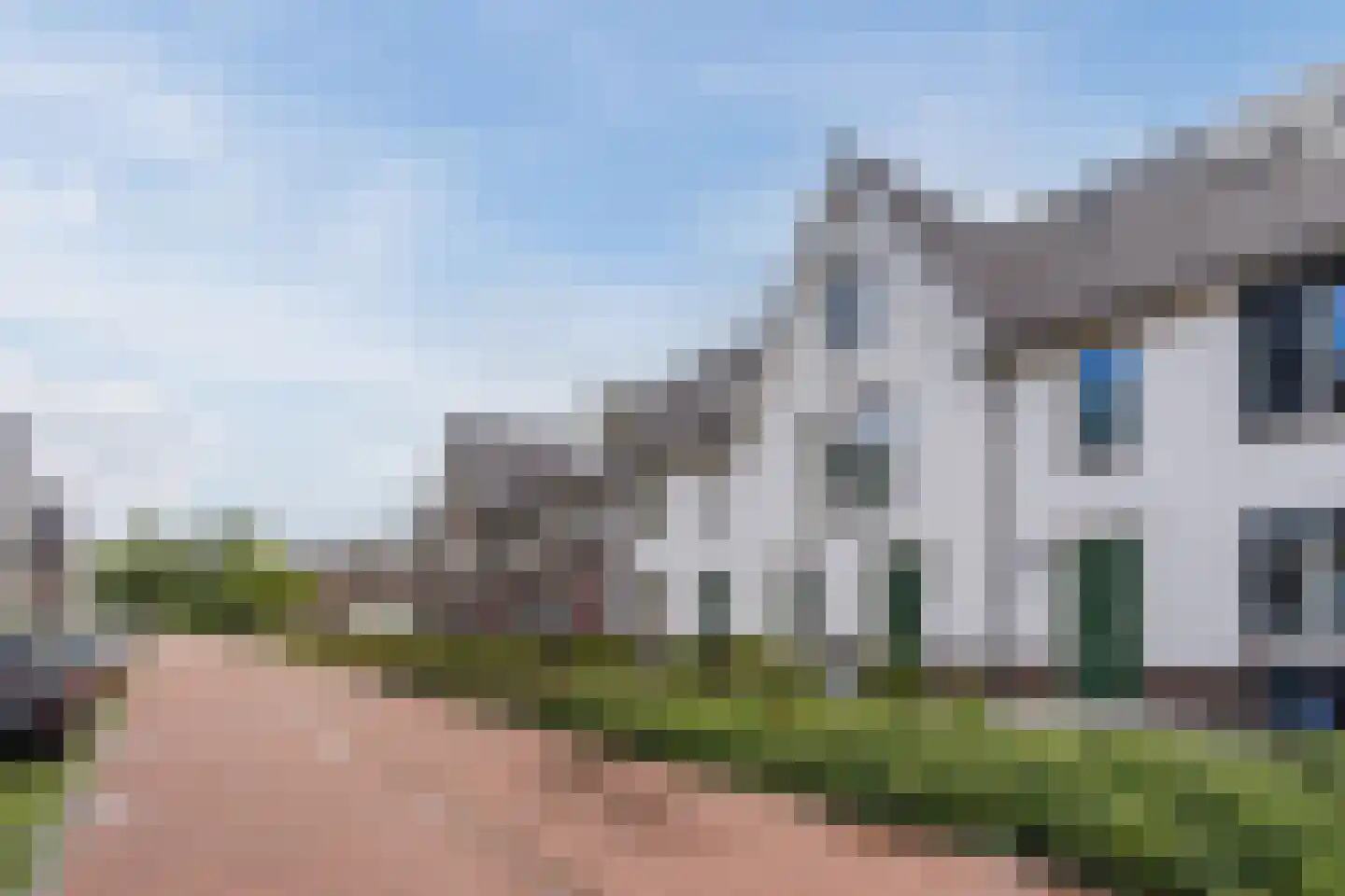 De Wherelanden 178 Purmerend thumbnail 79