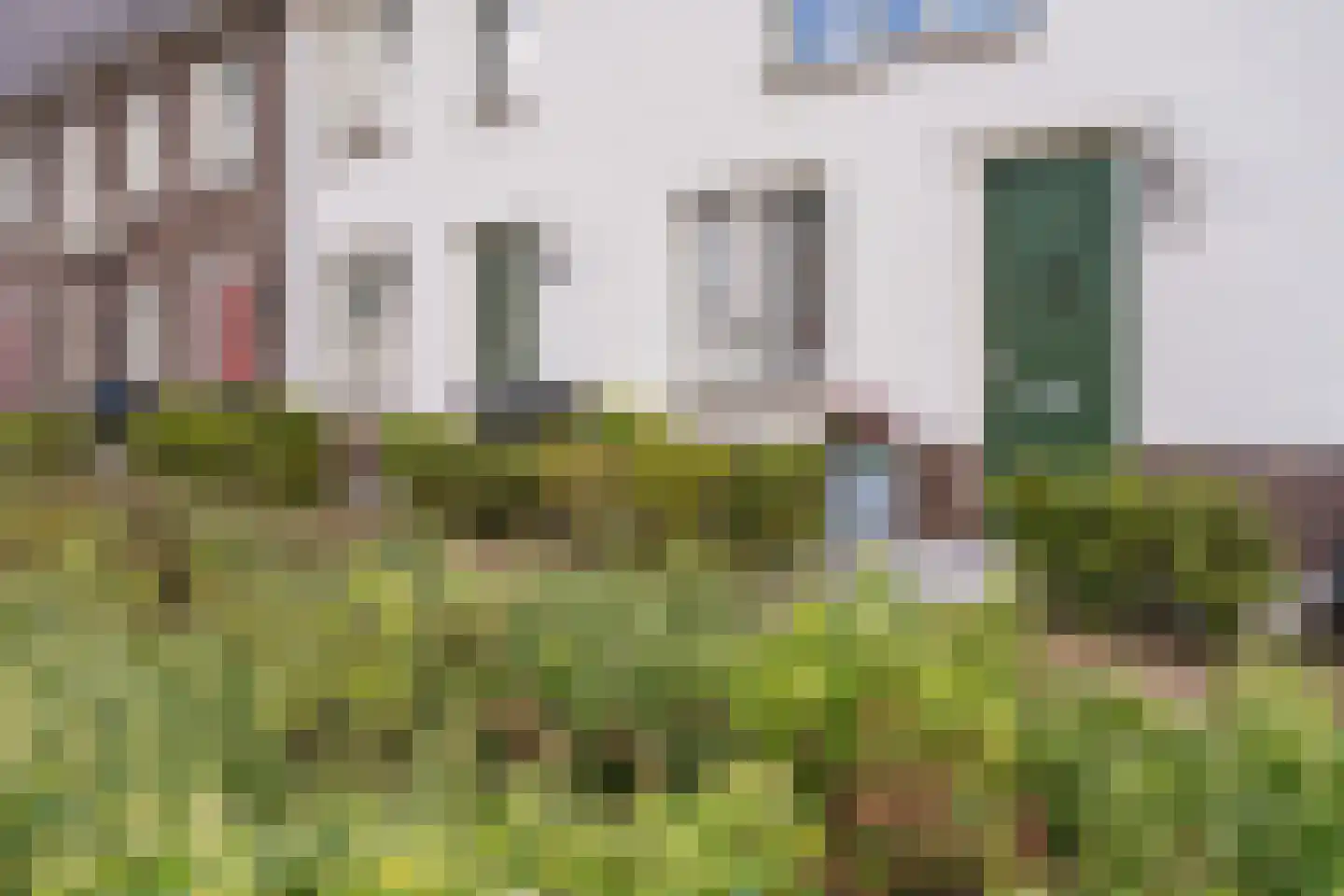 De Wherelanden 178 Purmerend thumbnail 8
