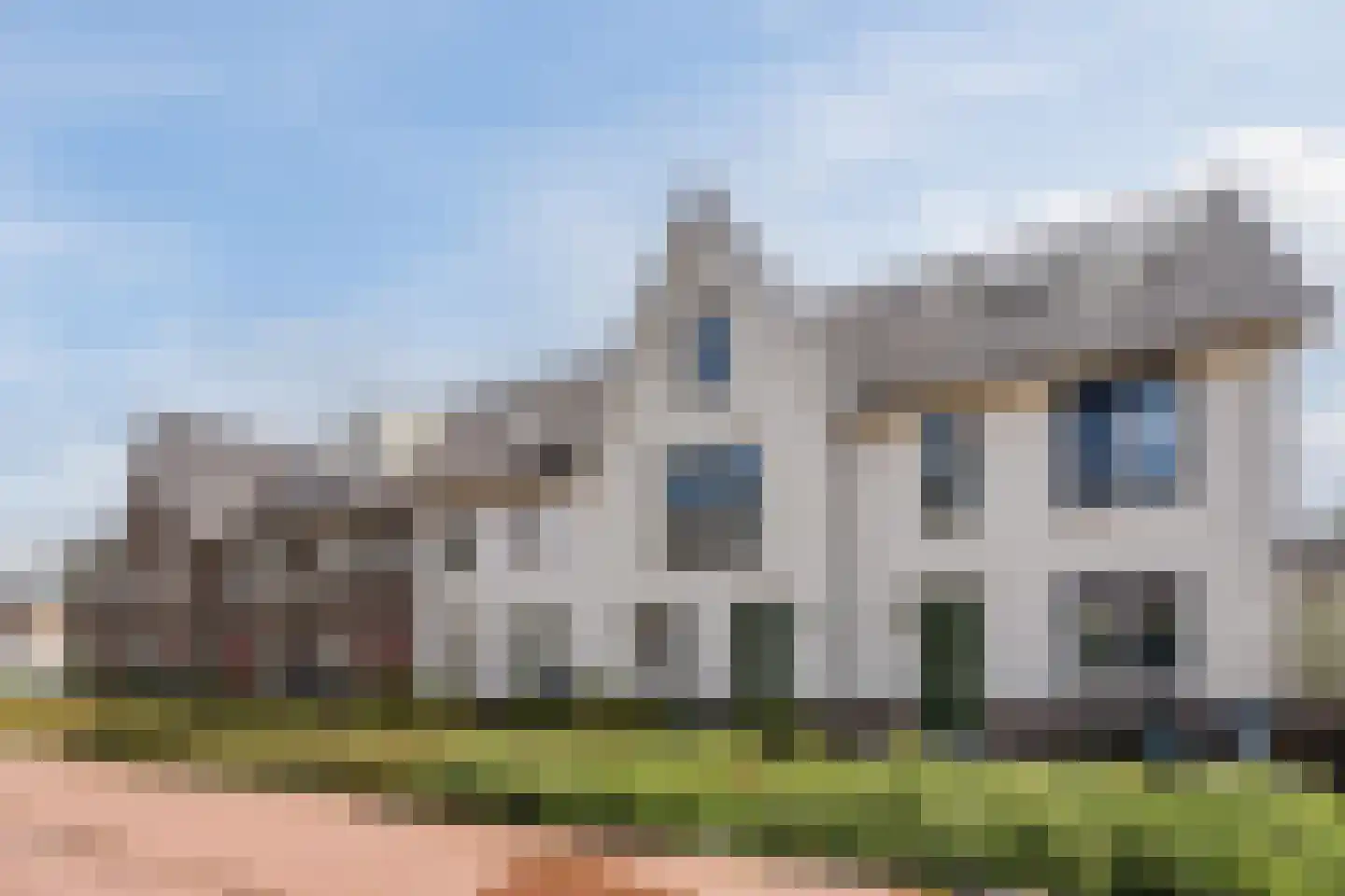 De Wherelanden 178 Purmerend thumbnail 80