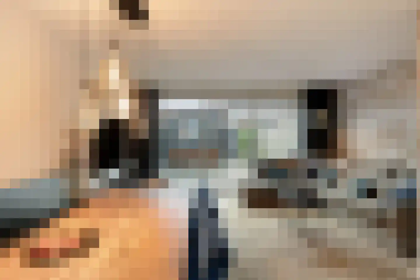 De Wherelanden 187 Purmerend thumbnail 10