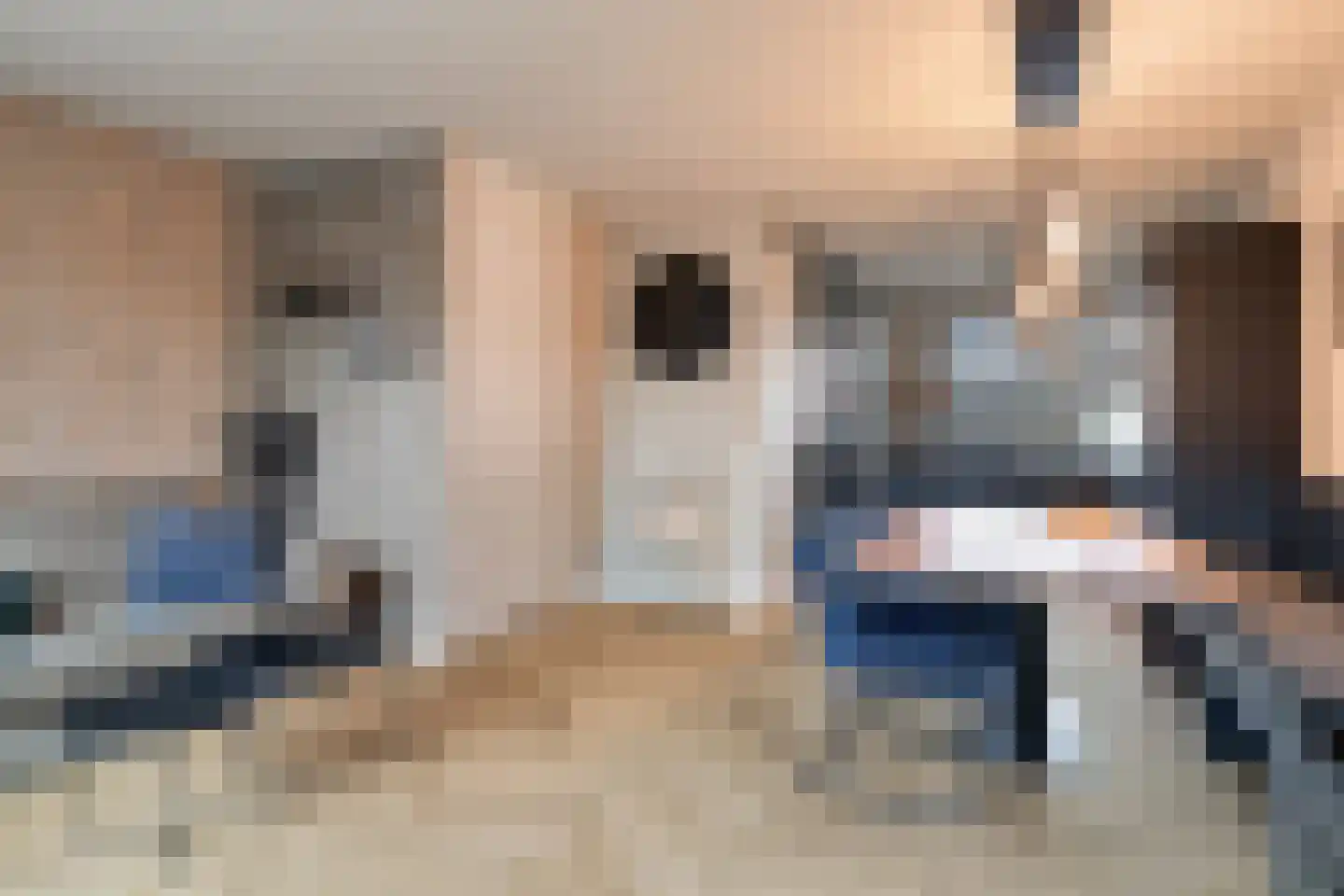 De Wherelanden 187 Purmerend thumbnail 11