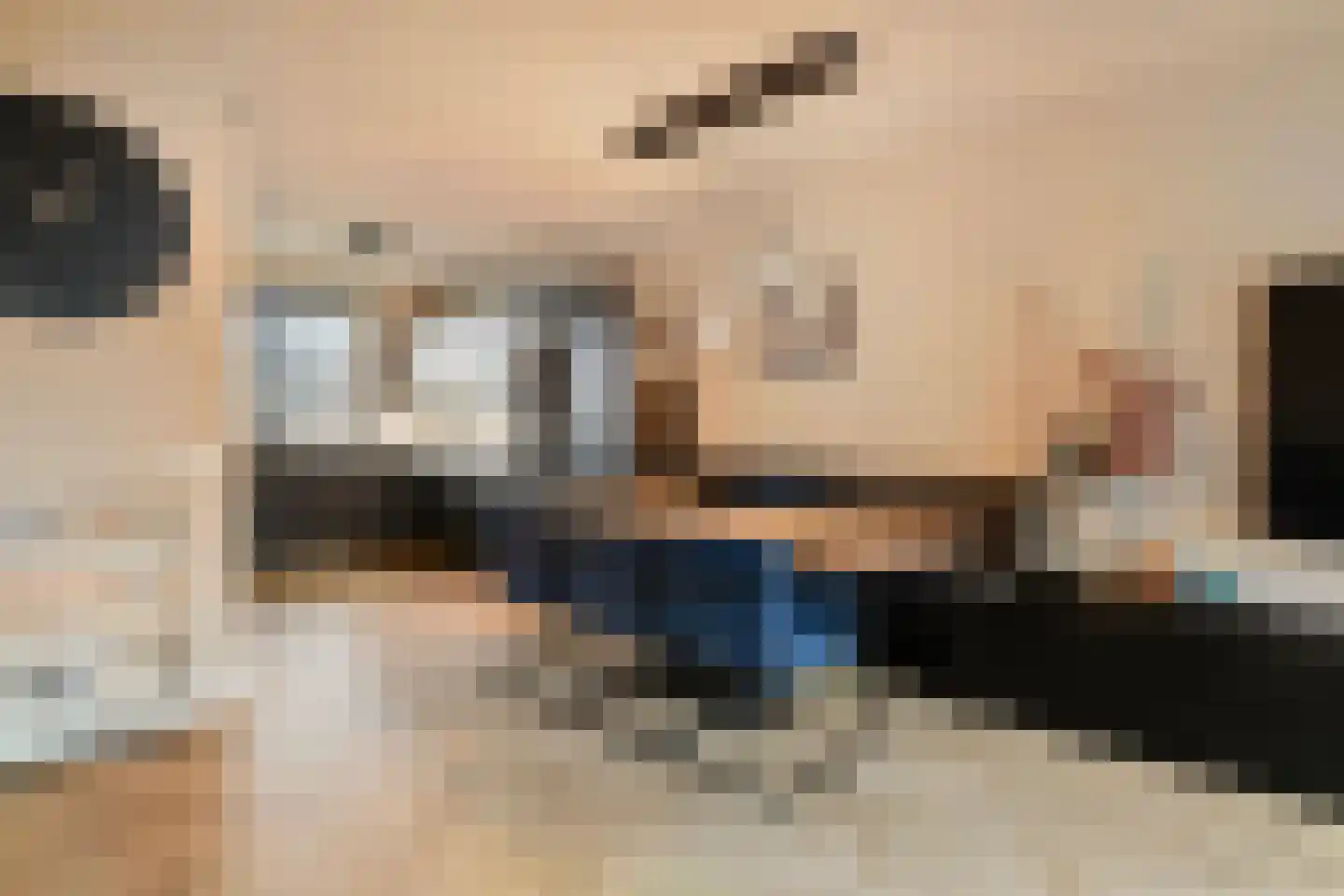 De Wherelanden 187 Purmerend thumbnail 12