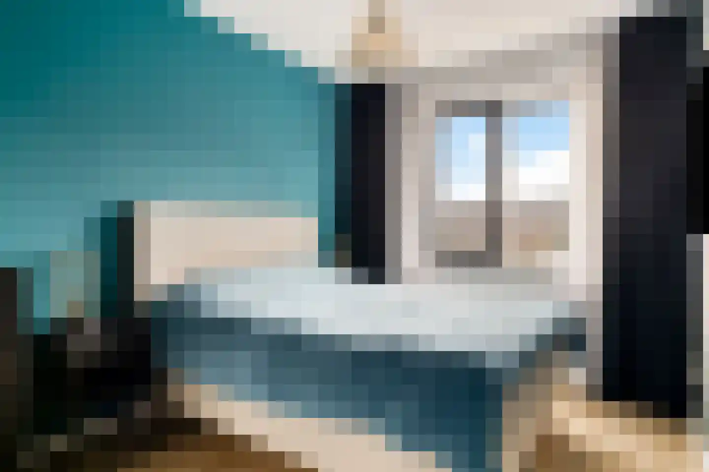 De Wherelanden 187 Purmerend thumbnail 14