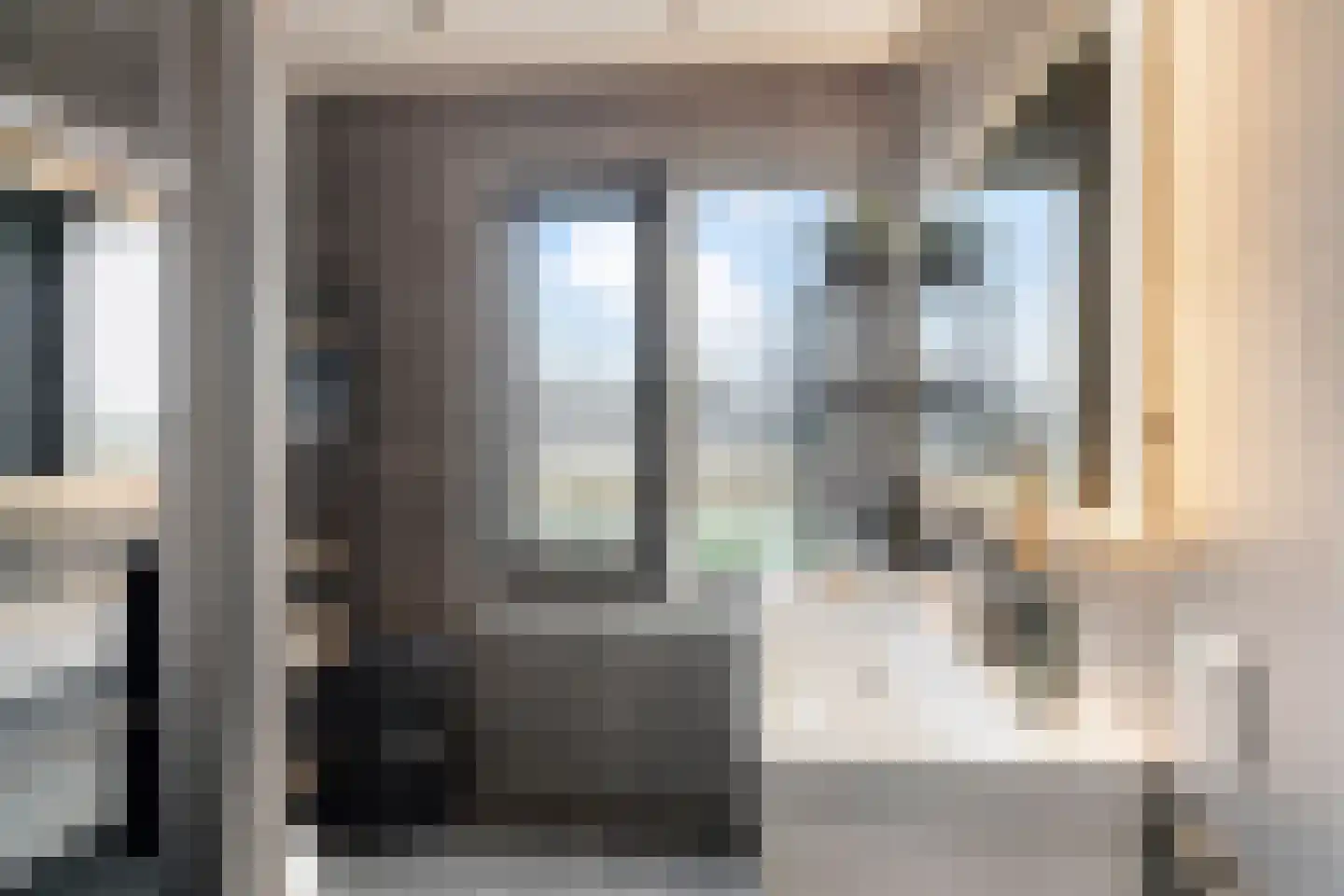 De Wherelanden 187 Purmerend thumbnail 17