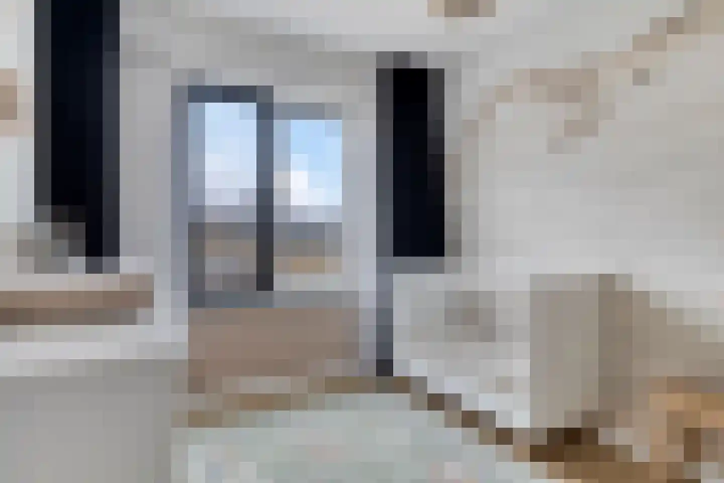 De Wherelanden 187 Purmerend thumbnail 18