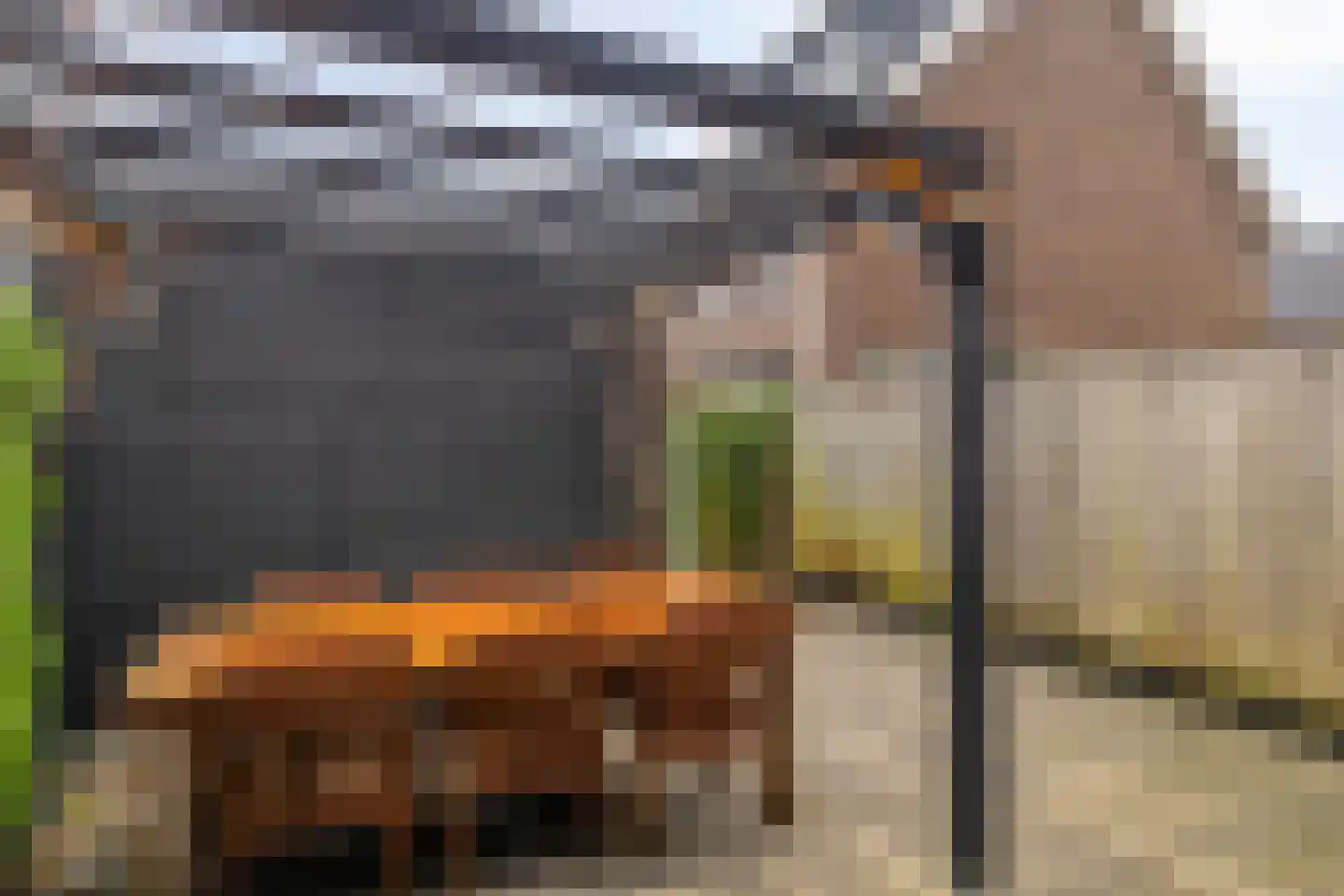 De Wherelanden 187 Purmerend thumbnail 24