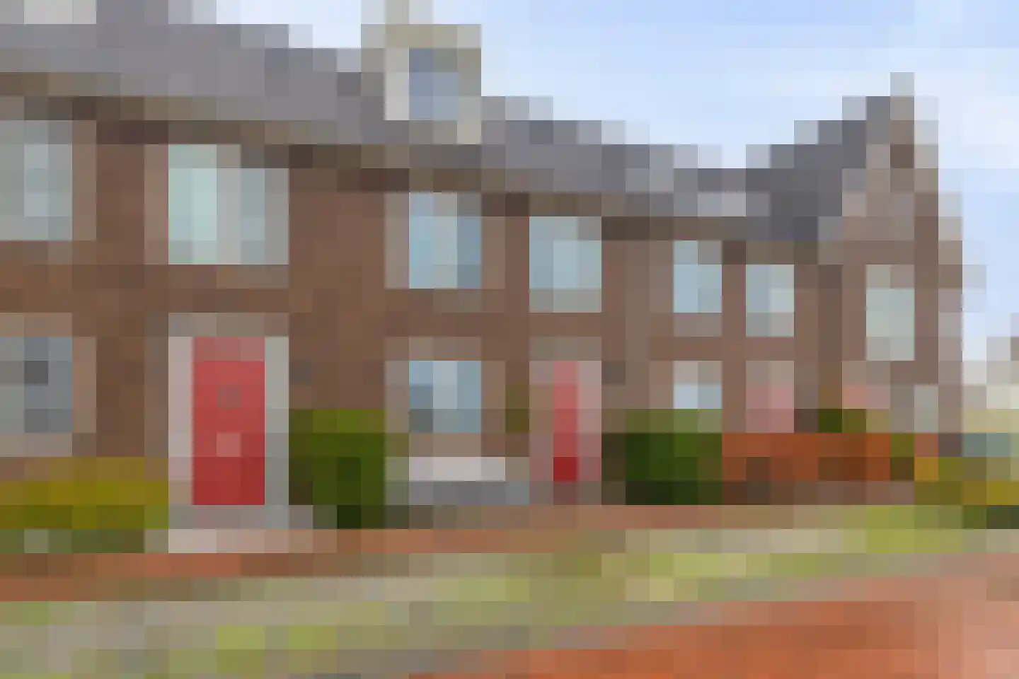 De Wherelanden 187 Purmerend thumbnail 25