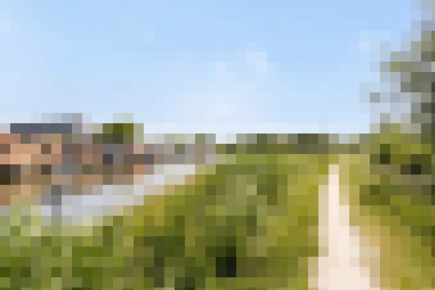 De Wherelanden 187 Purmerend thumbnail 26