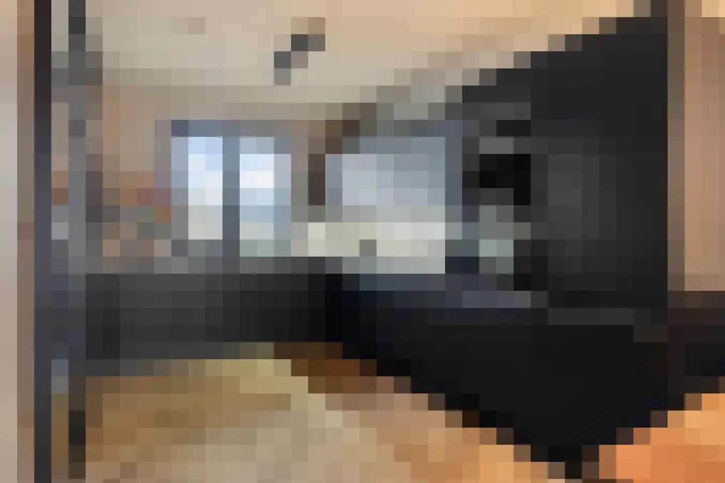 De Wherelanden 187 Purmerend thumbnail 4