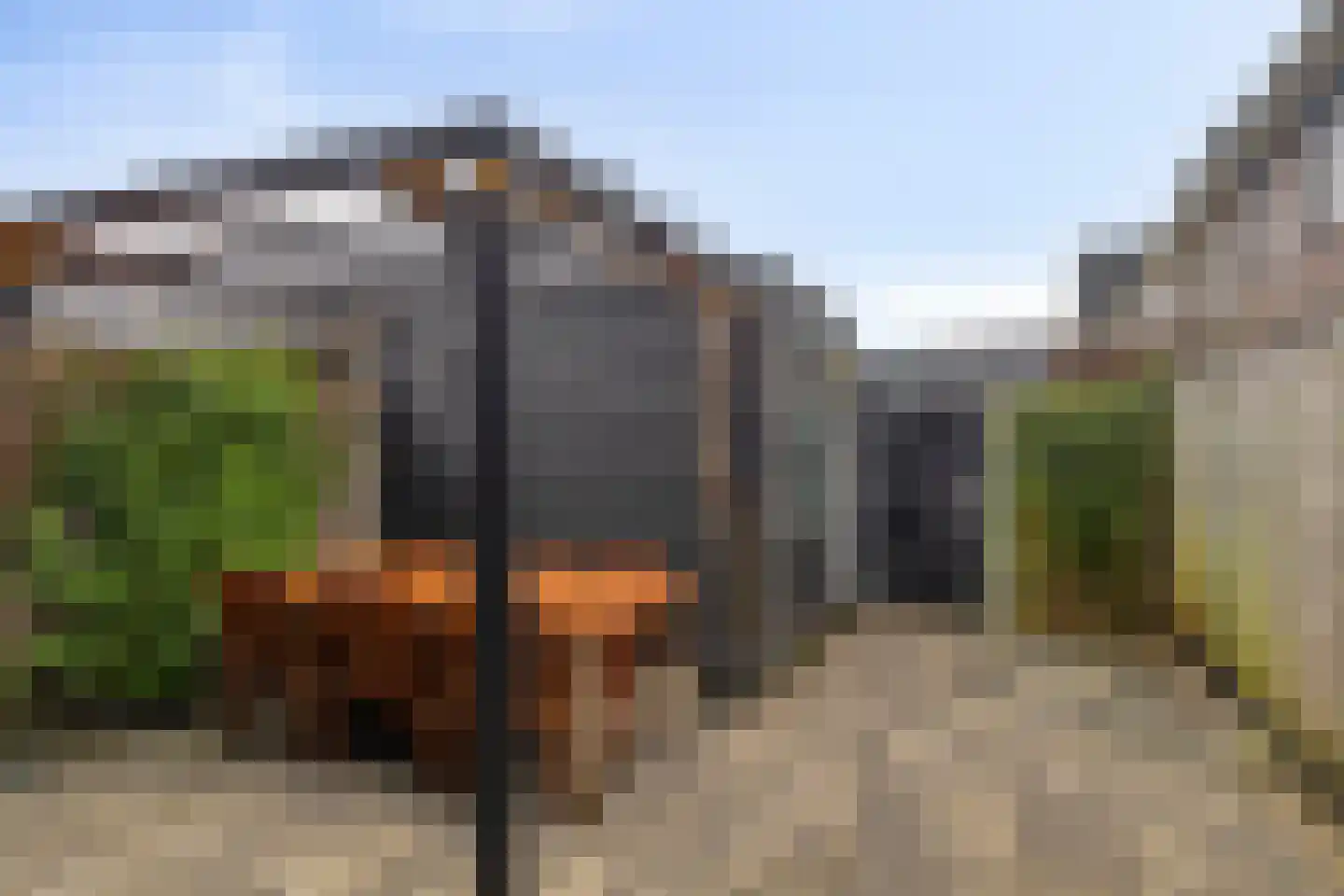 De Wherelanden 187 Purmerend thumbnail 6
