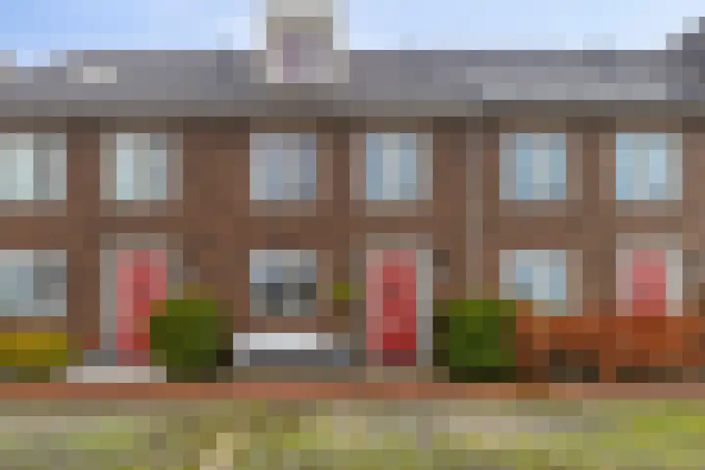 De Wherelanden 187 Purmerend thumbnail 7