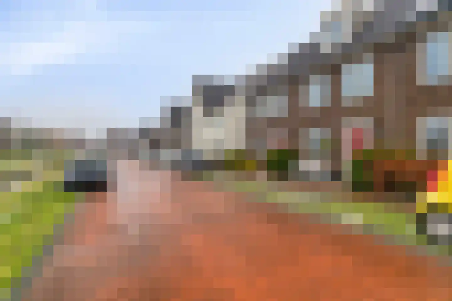De Wherelanden 187 Purmerend thumbnail 8