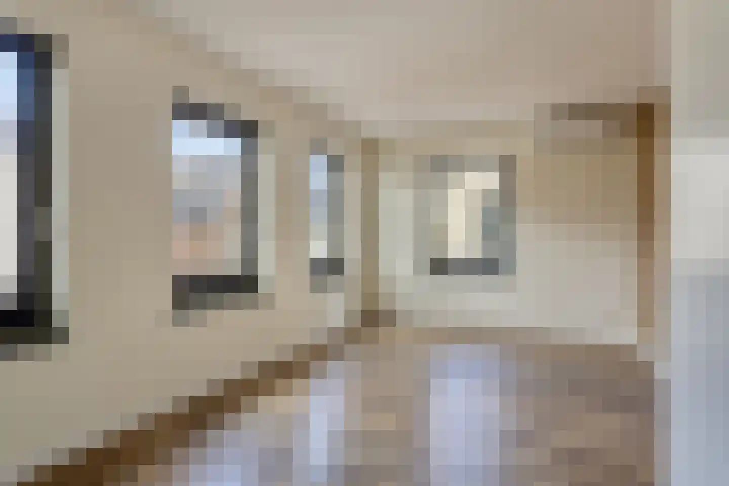 De Wherelanden 222 Purmerend thumbnail 10
