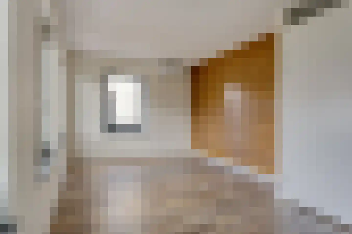 De Wherelanden 222 Purmerend thumbnail 11