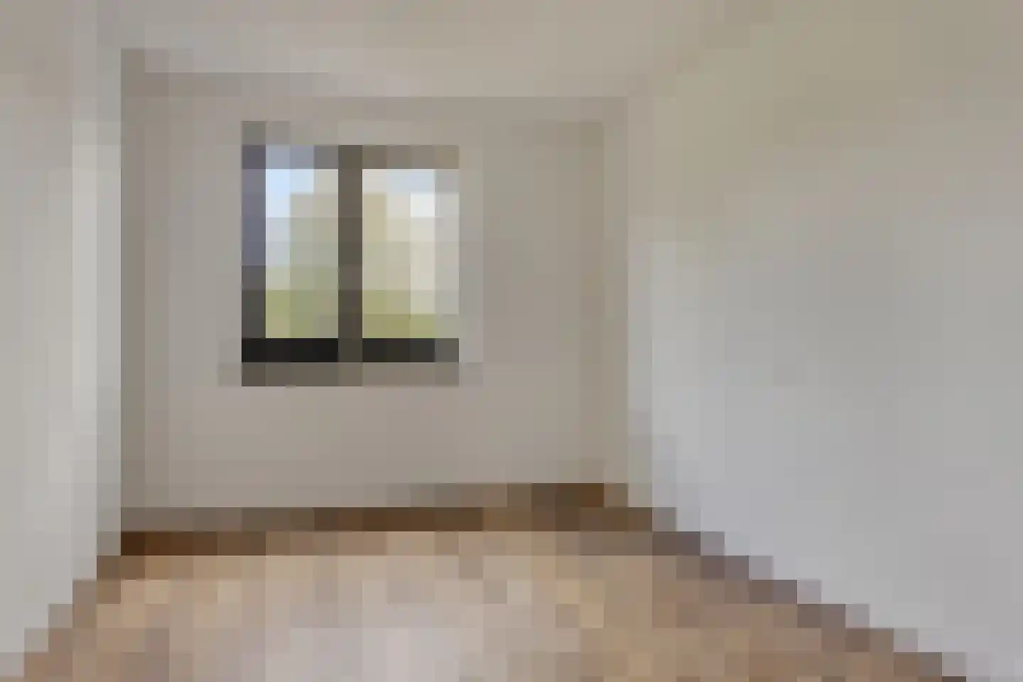 De Wherelanden 222 Purmerend thumbnail 12