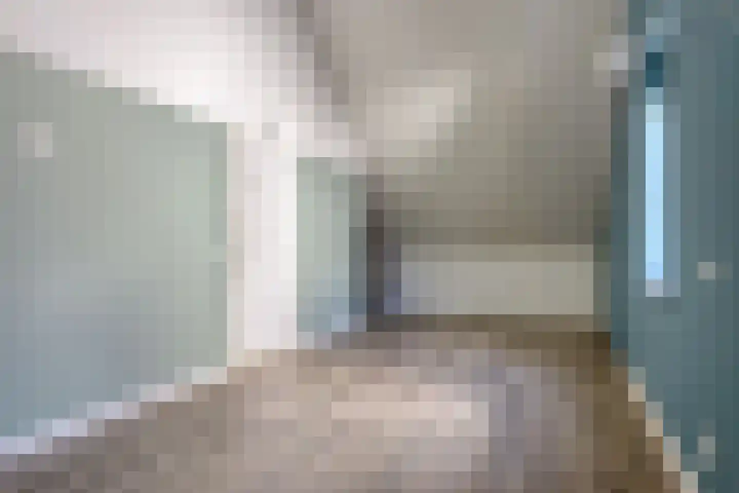 De Wherelanden 222 Purmerend thumbnail 15