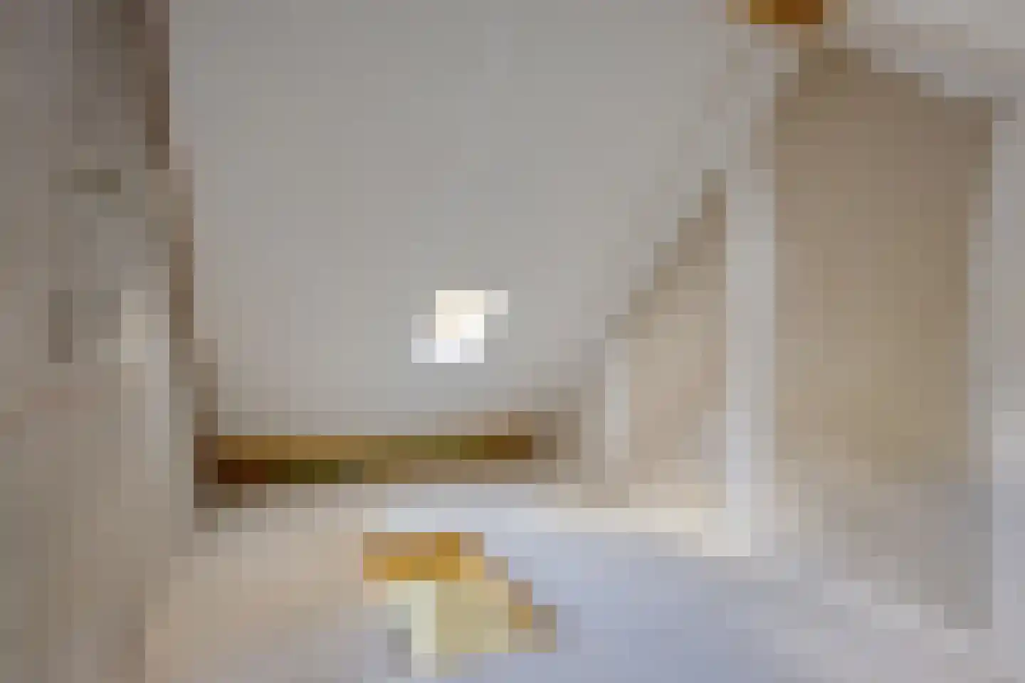De Wherelanden 222 Purmerend thumbnail 17