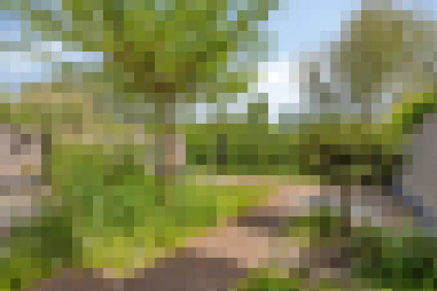 De Wherelanden 222 Purmerend thumbnail 18