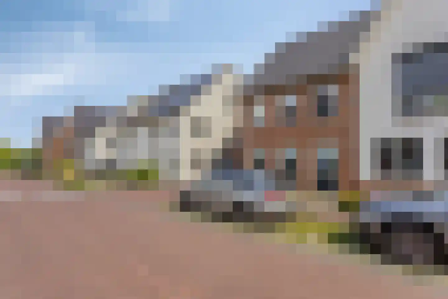 De Wherelanden 222 Purmerend foto 2