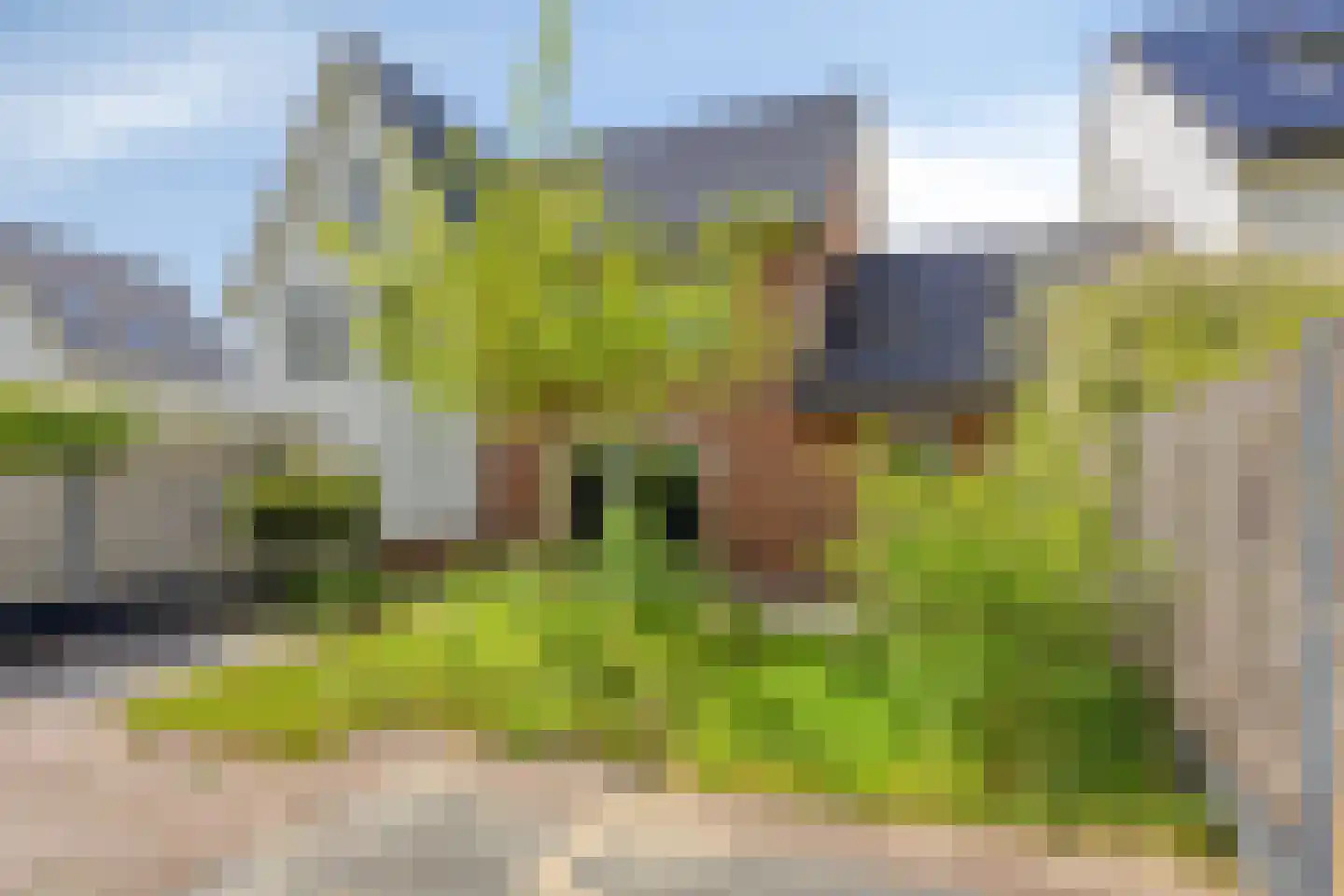 De Wherelanden 222 Purmerend foto 3