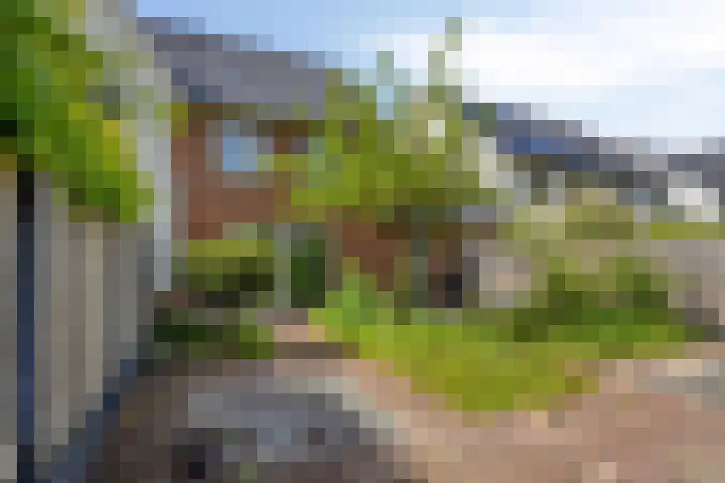 De Wherelanden 222 Purmerend thumbnail 4