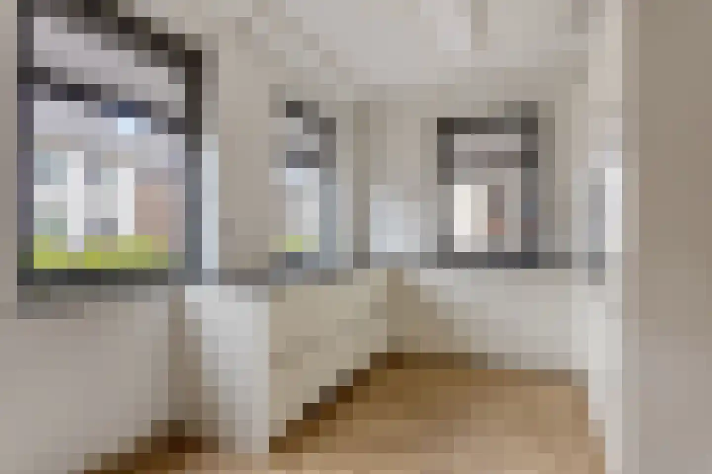 De Wherelanden 222 Purmerend thumbnail 5