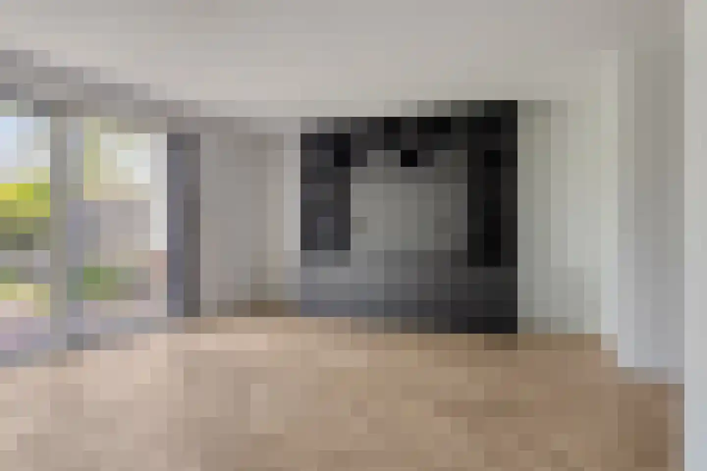 De Wherelanden 222 Purmerend thumbnail 7