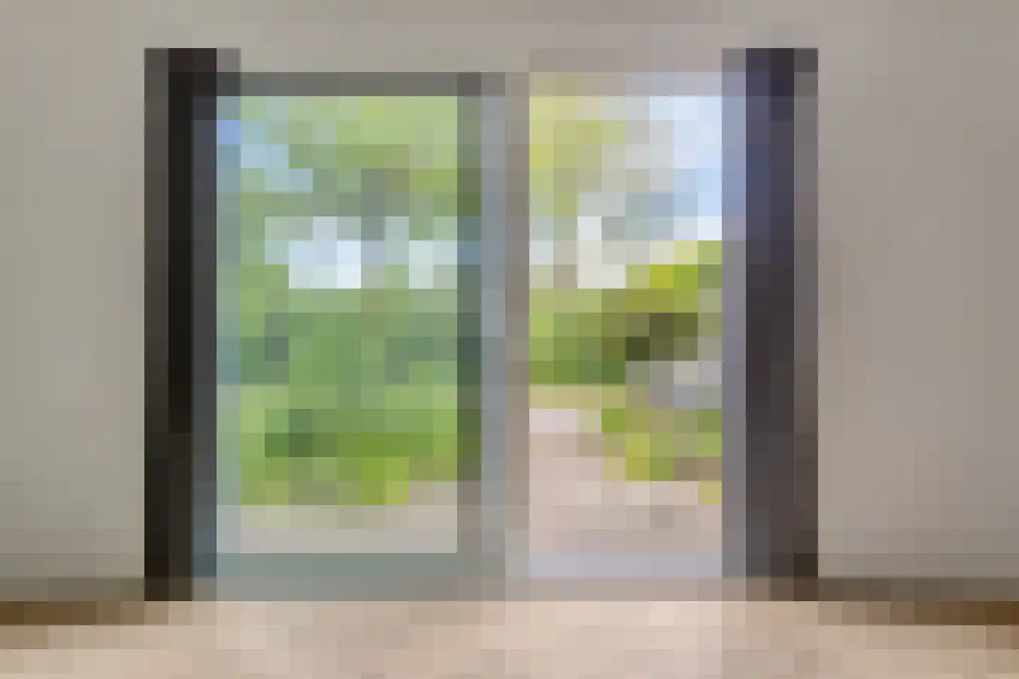 De Wherelanden 222 Purmerend thumbnail 8