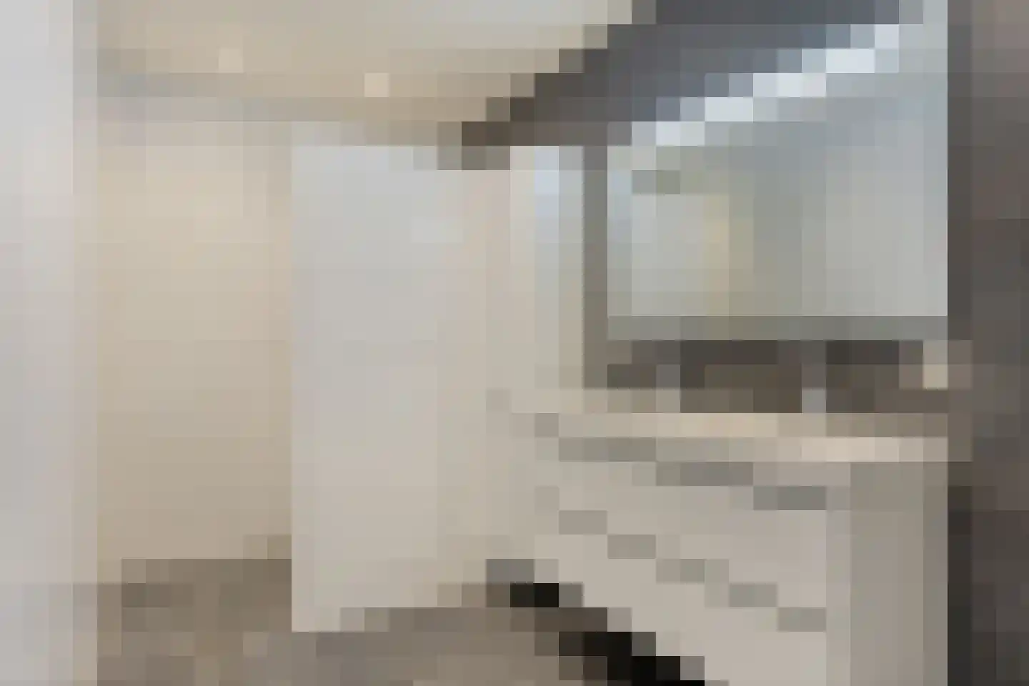 De Wherelanden 222 Purmerend thumbnail 9