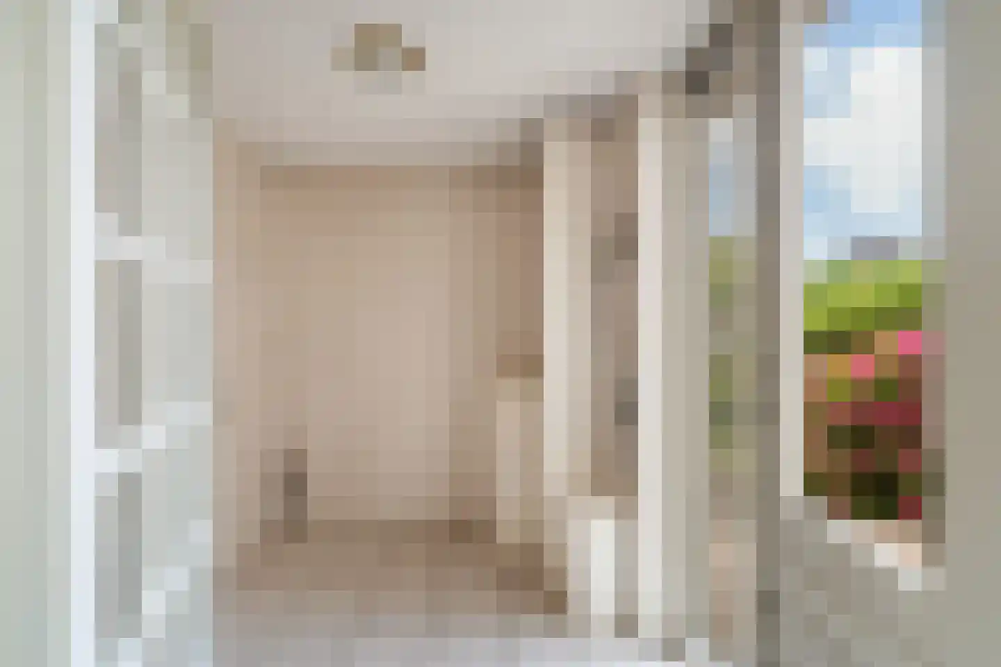 De Wickelaan 38 Leidschendam thumbnail 23